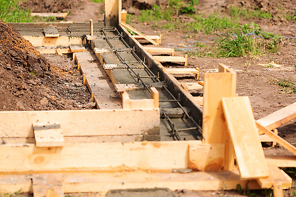 포토 JPG 해외이미지 산업 건축양식 노동자 주택 사람없음 금속 기계 장비 업무 작업 액체 붓기 혼합 땅 믹서 서식 파일 시멘트 공학 펌프 개발 건축업자 계약자 고용 방법 섞기 자동 콘크리트 프로젝트 해외포토 직업 교육 건축 모션 재질 건물 구직 계약 채용 파일형식 이미지허브