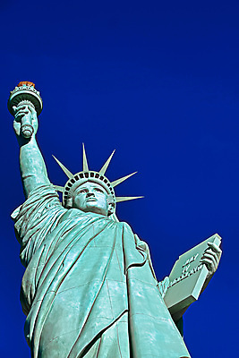 포토 JPG 해외이미지 비즈니스 사람없음 금융 관광지 투표 민주주의 환율 맨해튼 애국심 감탄 대통령 독립기념일 랜드마크 슬로건 정부 해외포토 기념일 여행 경제 선거 뉴욕 독립 파일형식 이미지허브