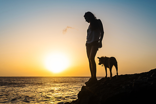 포토 JPG 해외이미지 동물 라이프스타일 여자 행복 실루엣 섬 여행 오렌지 자연 하늘 아침 휴가 휴식 함께함 사랑 한명 사람 풍경 야외 물 반려동물 세계 태양 뷰티 평화 일출 맑음 침묵 일몰 새벽 우정 자유 시골 개 주말 마법 해외포토 주간 자연요소 1 감정 컨셉 과일 포유류 날씨 촬영기법 생활 친구 노을 소리 생태계 파일형식 이미지허브