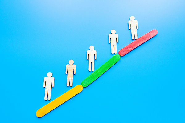 포토 JPG 해외이미지 템플릿 디자인 배너 포스터 종이 컨셉 인터넷 비즈니스 텍스트 통계 성공 그래프 벽돌 사람없음 목재 금융 경제 사무실 쌓기 탑 자료 블록 성장 바 시장 계획 자르기 큐브 분석 사인 파란배경 정사각형 상승 점수 온라인 진행 개발 고립 카피스페이스 해외포토 도형 나무 건축물 백그라운드 재료 모션 파란색 공백 파일형식 이미지허브