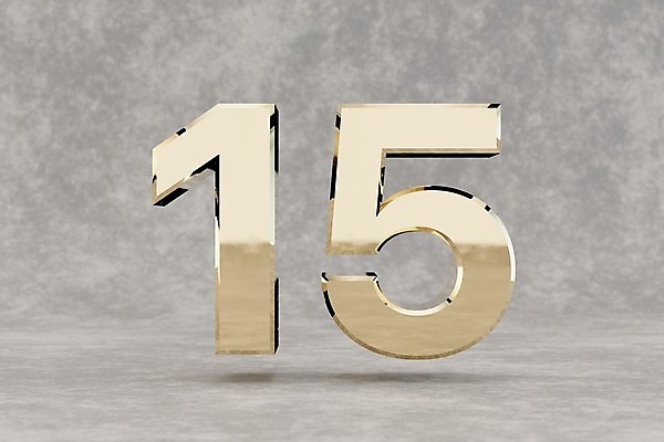 포토 JPG 해외이미지 알파벳 백그라운드 일러스트 사람없음 빛 반짝임 숫자 반사 3D 금속 황금 만들기 광택 고립 콘크리트 해외일러스트 문자 영어 모션 재질 디지털합성 파일형식 이미지허브