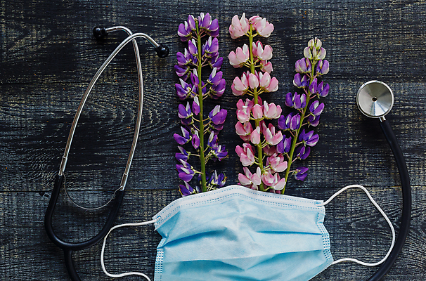 포토 JPG 해외이미지 디자인 백그라운드 컨셉 청진기 추상 주사기 사람없음 그래픽 사무실 약 사무용품 열 그룹 바이러스 질병 위험 분석 생물학 감염 전염 미생물 전염병 표제 항생제 해외포토 교육 무늬 비즈니스 의학 의료기기 문구용품 생물 파일형식 이미지허브