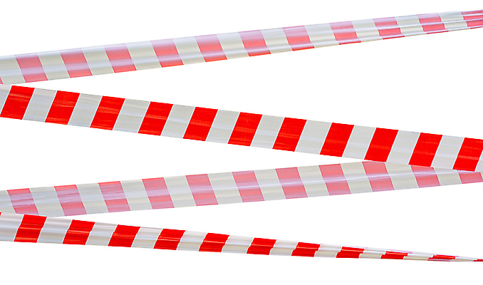 포토 JPG 해외이미지 디자인 배너 선 백그라운드 추상 사람없음 빨간색 줄무늬 금지 흰색 수비 바이러스 닫기 입장 심볼 질감 테이프 고립 그런지 전염병 해외포토 컬러 무늬 모션 문구용품 질병 파일형식 이미지허브