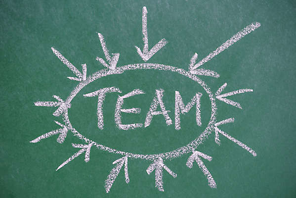 포토 JPG 해외이미지 아이콘 모델 손 교육 백그라운드 컨셉 돈 비즈니스 관계 노동자 화살 아이디어 사람 사람없음 그래픽 장난감 숫자 검은색 칠판 공백 미니어처 피규어 흰색 업무 비즈니스맨 원형 네트워크 그룹 연결 접속 작음 그림 분필 미니 방법 소셜 해외포토 도형 직업 문자 남자 컬러 신체부위 모형 작업 직장인 재산 크기 초크 파일형식 이미지허브