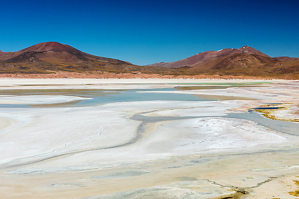 포토 JPG 해외이미지 호수 모래 여행 백그라운드 자연 하늘 휴가 산 건조 파노라마 풍경 사람없음 야외 파란색 계곡 미국 사막 달 남아메리카 화산 소금 칠레 남쪽 석호 오아시스 전국 해외포토 자연요소 컬러 북아메리카 촬영기법 아메리카 방향 생태계 파일형식 이미지허브
