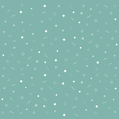 포토 JPG 해외이미지 모양 템플릿 디자인 배너 포스터 종이 선 파도 백그라운드 컨셉 패턴 일러스트 비즈니스 벽지 추상 미술 사람없음 그래픽 책 파란색 세트 노란색 유행 우주 검은색 웹 덮개 점 원형 신용카드 시원함 질감 구성 엘리먼트 스타일 멤피스디자인 미니멀리스트 미니멀 해외일러스트 도형 바다 컬러 무늬 인터넷 문화예술 금융 뚜껑 파일형식 이미지허브