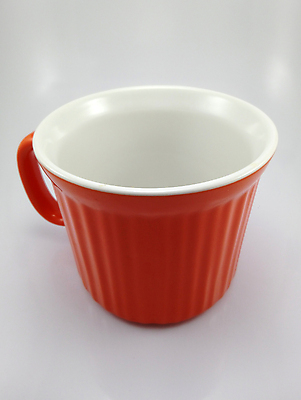 포토 JPG 해외이미지 음료 선 오렌지 유리 손잡이 사람없음 주방 머그컵 덮개 뜨거움 액체 붓기 수프 상품 플라스틱 산등성이 점토 취급주의 해외포토 과일 모션 재질 산 경고 컵 뚜껑 파일형식 이미지허브