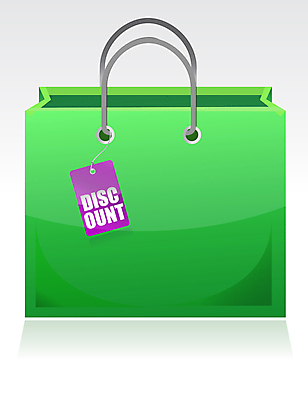 포토 JPG 해외이미지 종이 백그라운드 컨셉 가방 일러스트 비즈니스 교통시설 새로움 손잡이 선물 사람없음 초록색 상자 3D 세일 상점 공백 흰색 시장 구매 상품 가격 컨테이너 플라스틱 고객 오브젝트 싱글 상업 패키지 소매 슈퍼마켓 고립 마케팅 매각 해외일러스트 잡화 산업 컬러 교통 재질 쇼핑 디지털합성 시설 파일형식 이미지허브