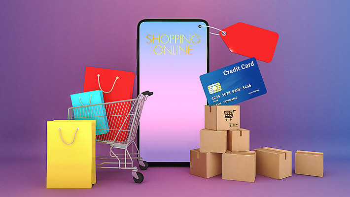 포토 JPG 해외이미지 라이프스타일 디자인 백그라운드 컨셉 돈 인터넷 비즈니스 포장 탁자 사람없음 금융 컴퓨터 상자 유행 판매 세일 상점 웹 신용카드 센터 시장 구매 가격 고객 서비스 보안 상업 전자 소매 온라인 물류 전자상거래 마케팅 매각 목록 분배 해외포토 가구 안전 생활 경제 전자제품 쇼핑 재산 파일형식 이미지허브