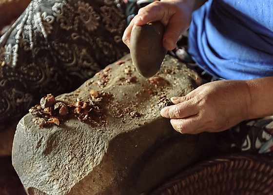 포토 JPG 해외이미지 직업 손 음식 잎 과일 아프리카 건강 씨앗 사람없음 뷰티 화장품 손상 견과류 흰색 나뭇가지 신선 업무 피부 만들기 모로코 내추럴 고립 단절 돌봄 방법 해외포토 나무 식물 나라 컬러 컨셉 모션 신체부위 작업 파일형식 이미지허브
