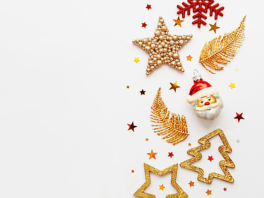 포토 JPG 해외이미지 별 선 백그라운드 잎 크리스마스 겨울 휴가 새해 사람없음 장식 빛 산타클로스 흰색 축하 눈송이 황금 깃털 전나무 줄서기 카피스페이스 해외포토 자연요소 나무 식물 계절 기념일 컬러 컨셉 모션 눈_날씨 공백 파일형식 이미지허브