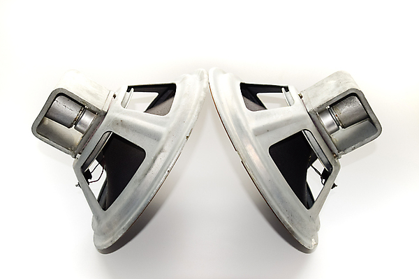 포토 JPG 해외이미지 디자인 파도 2 사람없음 목재 소리 회색 가수 수확 골동품 클래식 60대 볼륨 책상 라디오 디스코 70대 스테레오 목소리 판지 반항 교향곡 소비에트 스파이 옛날 캡모자 합판 해외포토 나무 모자_잡화 노년 음악 바다 컬러 가구 컨셉 농업 재료 모션 전자제품 음악가 춤 파일형식 이미지허브