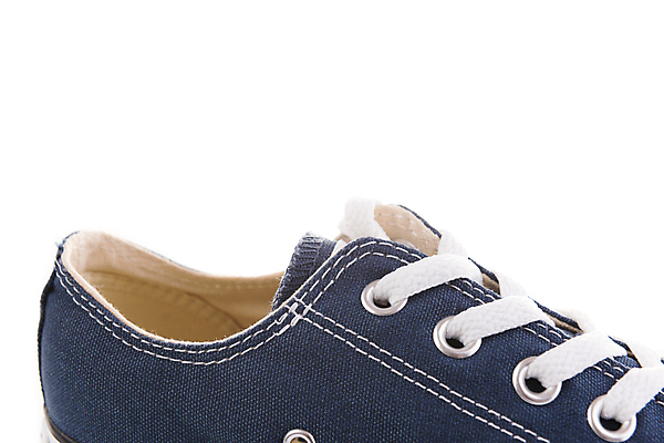 포토 JPG 해외이미지 옷 스포츠 백그라운드 운동화 신발 새로움 부츠 매달리기 건강 사람없음 옆모습 파란색 달리기 조깅 운동 유행 걷기 흰색 쌍 오브젝트 체육관 트레이너 캔버스 고무 고립 옛날 운동화끈 스타일 해외포토 뷰포인트 컬러 컨셉 모션 헬스 끈 파일형식 이미지허브