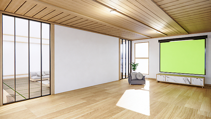 포토 JPG 해외이미지 식물 라이프스타일 디자인 벽 가구 백그라운드 거실 건축양식 탁자 선반 바닥 아파트 주택 실내 사람없음 내부 목재 장식 빛 3D 우주 스크린 일본 텔레비전 공백 방 흰색 램프 휴게실 우아함 캐비닛 스마트 리빙 거짓 고립 스타일 미니멀 안락 해외포토 나무 건축 아시아 컬러 생활용품 컨셉 재료 조명 건물 생활 전자제품 사물함 디지털합성 파일형식 이미지허브