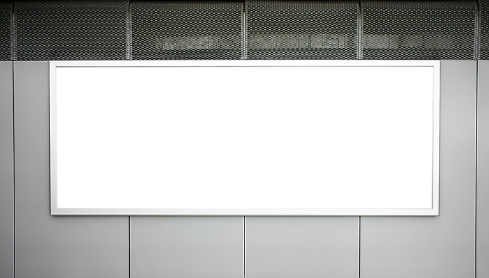 포토 JPG 해외이미지 디자인 종이 길 선 벽 백그라운드 건축양식 추상 바닥 간판 광고판 실내 사람없음 내부 건물 빛 반사 계단 침묵 산책 공백 흰색 복도 터널 미술관 오브젝트 통로 상업 지하 형광등 방법 직진 해외포토 건축물 건축 컬러 무늬 휴식 전등 알림판 소리 판 파일형식 이미지허브