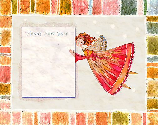 포토 JPG 해외이미지 종이 백그라운드 크리스마스 일러스트 텍스트 통신 날씨 수채화 미술 사람없음 갈색 우주 공백 수확 골동품 흰색 얼룩 신용카드 거친 메시지 떨어짐 엉덩이 편지 연도 질감 복고 엽서 찢어짐 시들음 주소 우표 고립 그런지 세피아 옛날 편지쓰기 해외일러스트 기념일 컬러 컨셉 농업 모션 문화예술 촬영기법 신체부위 금융 기록 파일형식 이미지허브