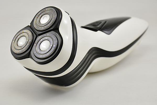 포토 JPG 해외이미지 얼굴 수염 사람없음 금속 상품 플라스틱 USB 무선전화기 콧수염 오브젝트 손질 스위치 요금 자동 작동 해외포토 재질 신체부위 전화기 파일형식 이미지허브