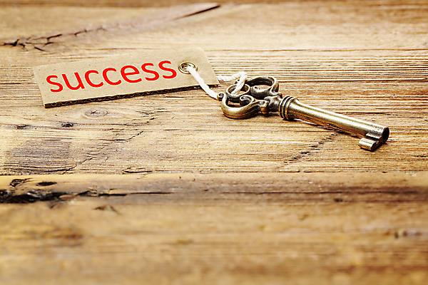 포토 JPG 해외이미지 디자인 백그라운드 컨셉 비즈니스 성공 열쇠 날씨 주택 안전 사람없음 목재 꼬리표 수확 골동품 시골 오픈 재산 심볼 오브젝트 싱글 복고 잠금 보안 청동 해결 주인 사생활 옛날 해외포토 나무 농업 재료 건물 금융 라벨 파일형식 이미지허브