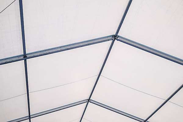 포토 JPG 해외이미지 디자인 계절 문화 길 백그라운드 농업 자연 주택 실내 건강 텐트 사람없음 내부 초록색 농작물 햇빛 농장 공연 성장 흰색 시골 신선 투명 터널 서커스 땅 속도 생태계 원예 천막 밭일 옛날 온실 많음 그리너리 해외포토 산업 컬러 컨셉 캠핑도구 이벤트 취미 건물 태양 파일형식 트랜드컬러 이미지허브