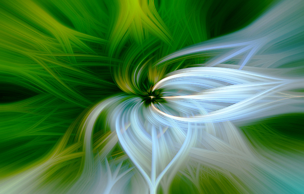 포토 JPG 해외이미지 식물 꽃 분홍색 백그라운드 일러스트 모션 자연 불 추상 사람없음 빛 컬러풀 노란색 환경 힘 놀람 활발 에너지 성장 손전등 뜨거움 휘발유 위험 퓨전 섬유 산소 원자력 연소 광 대칭 웹디자인 특별함 화상 해외일러스트 자연요소 감정 컬러 컨셉 무늬 조명 표정 직물 원소 석유 상처 생태계 파일형식 이미지허브