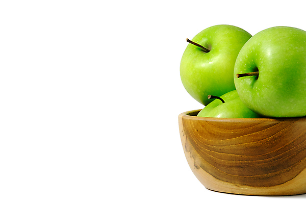 포토 JPG 해외이미지 할머니 음식 줄기 백그라운드 다이어트 과일 자연 건강 그림자 사람없음 목재 초록색 바구니 활발 젖음 흰색 신선 그룹 사발 닫기 달콤 사과 자르기 오브젝트 싱글 유기농 날것 내추럴 고립 대장장이 숙성 신맛 해외포토 나무 식물 웰빙 여자 노년 컬러 컨셉 재료 모션 사기그릇 맛 생태계 파일형식 이미지허브