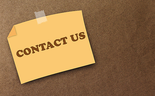 포토 JPG 해외이미지 아이콘 디자인 배너 종이 선 벽 백그라운드 컨셉 인터넷 비즈니스 통신 모바일 사람없음 스마트폰 컴퓨터 사무실 갈색 노란색 우주 쪽지 웹 정보 도움 센터 이메일 전화기 고객 스마트 심볼 서비스 상담 페이지 부름 온라인 주소 소셜 지원 헬프 해외포토 컬러 모션 전자제품 핸드폰 스마트기기 파일형식 이미지허브