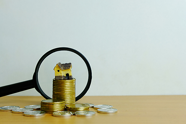 포토 JPG 해외이미지 모델 라이프스타일 디자인 백그라운드 컨셉 비즈니스 건축양식 자연 성공 새로움 아파트 주택 사람없음 건물 목재 초록색 금융 경제 파란색 장난감 세일 평화 동전 침묵 꿈 미니어처 저축 시골 재산 구매 탈출 심볼 오브젝트 검색 투자 대출 개발 돌봄 세금 진짜 해외포토 나무 건축물 건축 컬러 돈 재료 모션 생활 쇼핑 모형 소리 생태계 파일형식 이미지허브