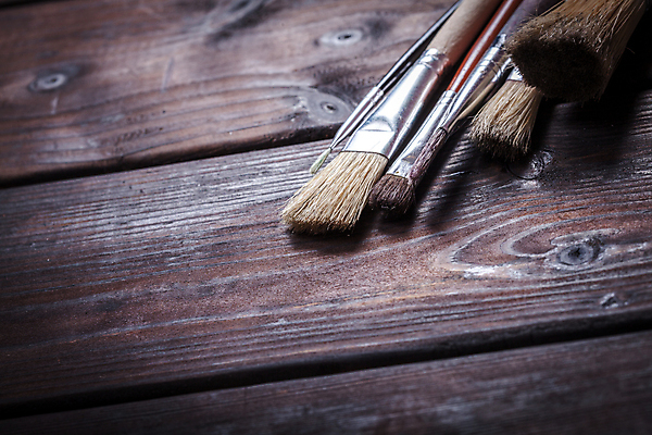 포토 JPG 해외이미지 직업 디자인 백그라운드 컨셉 탁자 수채화 창조 미술 취미 사람없음 목재 초록색 파란색 세트 컬러풀 우주 페인트 장비 수확 흰색 붓 팔레트 정상 그림 예술가 페인트붓 화가 고립 아크릴 해외포토 나무 컬러 가구 농업 재료 재질 문화예술 파일형식 이미지허브