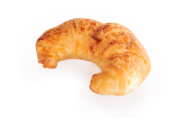 포토 JPG 해외이미지 1 전통 접시 음식 백그라운드 아침 디저트 건강 요리 사람없음 갈색 식사 카페 껍질 흰색 신선 황금 달콤 맛 아침식사 굽기 먹기 싱글 날것 반죽 롤 버터 프랑스어 번 페스츄리 해외포토 주간 문자 식기 빵 컬러 컨셉 모션 상점 구이 파일형식 이미지허브