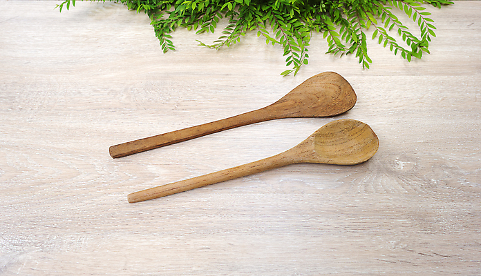 포토 JPG 해외이미지 전통 접시 디자인 음식 백그라운드 컨셉 텍스트 가정 탁자 주방용품 요리 사람없음 목재 세트 우주 주방 식당 숟가락 요리사 공백 장비 수확 기구 공구 시골 칼 자르기 측정 오브젝트 메뉴 질감 조리대 주걱 거짓 옛날 항목 해외포토 나무 직업 식기 가구 생활용품 농업 재료 모션 수저 상점 도구 파일형식 이미지허브