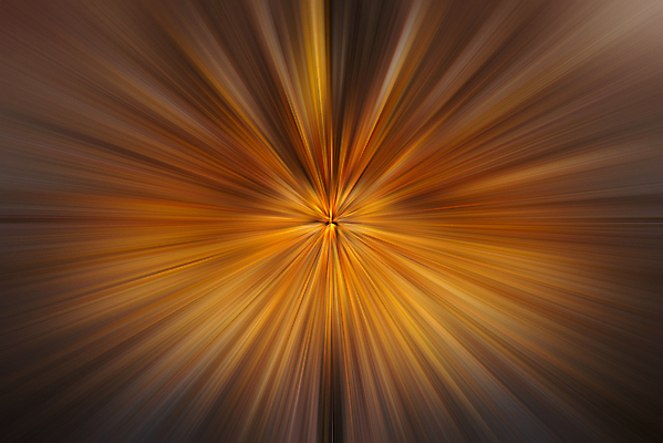 포토 JPG 해외이미지 디자인 선 백그라운드 모션 벽지 추상 미래 불꽃 나선형 미술 사람없음 빛 컬러풀 일몰 줄무늬 에너지 소용돌이 회오리 원형 구부린 매끈함 폭발 질감 역동적 마법 빛망울 방사형 블러 효과 해외포토 도형 컬러 컨셉 무늬 불 문화예술 노을 감각 파일형식 이미지허브