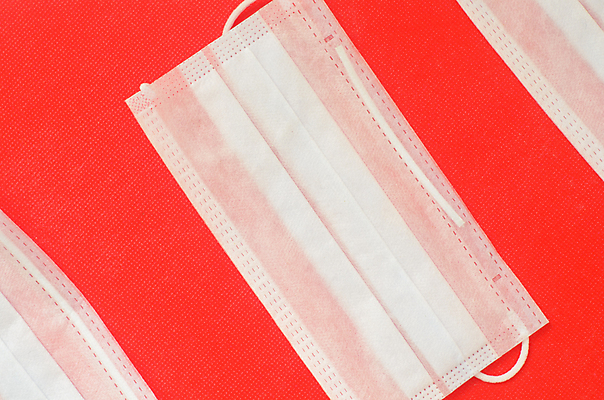 포토 JPG 해외이미지 얼굴 선 백그라운드 패턴 건강 병원 가면 안전 사람없음 그래픽 빨간색 약 중국 고통 장비 의사 흰색 열 수술 호흡기관 플랫 바이러스 보호 질병 약국 심볼 사인 예방 감염 외과 돌봄 엘리먼트 위생관리 인플루엔자 전염병 필터 해외포토 감정 아시아 컬러 컨셉 무늬 의학 모션 관리 신체부위 치료 의료진 장기_의학 파일형식 이미지허브