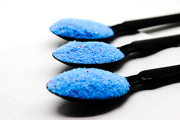 포토 JPG 해외이미지 템플릿 디자인 배너 옷 백그라운드 컨셉 가사 포장 가정 추상 사람없음 그래픽 물 파란색 빛 세트 라벨 힘 거품 욕실 흰색 직물 얼룩 액체 씻기 빨래 상품 플라스틱 가루 세제 비누 패키지 공식 청소부 짐싸기 변기통 엘리먼트 위생관리 화학물질 해외포토 자연요소 직업 컬러 무늬 재질 프레임 관리 위생용품 청결 화학 파일형식 이미지허브