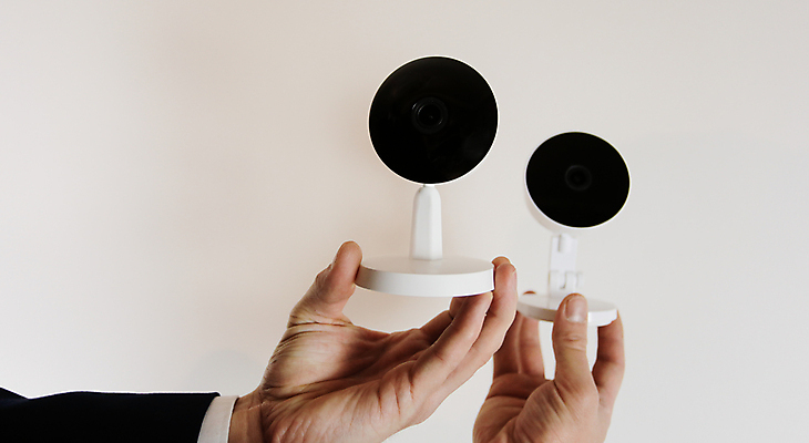 포토 JPG 해외이미지 응시 안전 사람없음 사무실 카메라 웹 장비 관찰 기술자 보호 서비스 전자 감시 동영상 스파이 제어 탐지 해외포토 직업 시선 컨셉 인터넷 비즈니스 모션 전자제품 파일형식 이미지허브