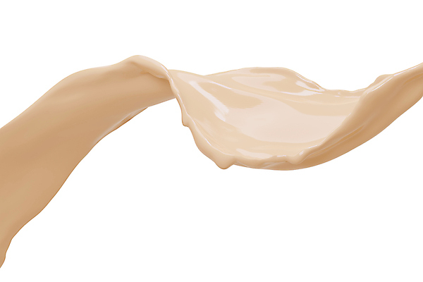 포토 JPG 해외이미지 모양 디자인 얼굴 백그라운드 곡선 일러스트 추상 사람없음 물 빛 뷰티 유행 3D 화장품 흐름 흰색 액체 떨어짐 상품 매끈함 피부 크림 피부관리 만들기 웅덩이 고립 돌봄 스플래쉬 현실 해외일러스트 자연요소 선 컬러 컨셉 무늬 모션 신체부위 감각 디지털합성 파일형식 이미지허브