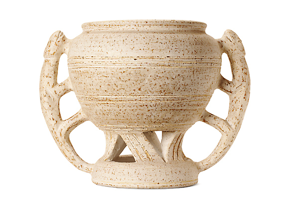 포토 JPG 해외이미지 전통 디자인 문화 길 클리핑패스 백그라운드 패턴 손잡이 미술 동양인 사람없음 장식 갈색 중국 침묵 수확 골동품 흰색 시골 조끼 항아리 도자기 화려 역사 클래식 우아함 냄비 컨테이너 오브젝트 싱글 복고 과거 점토 토기 유리주전자 고립 옛날 핸드메이드 스타일 해외포토 산업 아시아 컬러 컨셉 무늬 농업 유리 주전자 문화예술 인종 소리 외투 용기_그릇 솥 파일형식 이미지허브