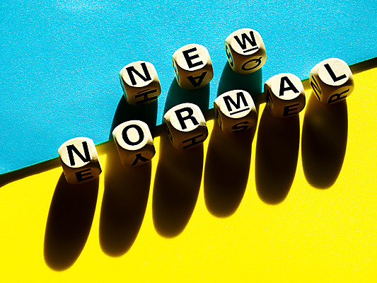 포토 JPG 해외이미지 디자인 배너 알파벳 백그라운드 컨셉 비즈니스 텍스트 자연 추상 미래 거리 아이디어 그림자 미술 사람 타이포그라피 사람없음 목재 여름 파란색 단어 빛 세계 노란색 유행 우주 바이러스 시원함 심플 통과 혁명 개발 소셜 스타일 미니멀리스트 미니멀 해외포토 나무 문자 영어 계절 컬러 무늬 재료 문화예술 생태계 파일형식 이미지허브