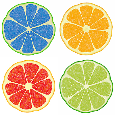 포토 JPG 해외이미지 식물 디자인 실루엣 음식 조각 백그라운드 패턴 다이어트 오렌지 과일 추상 건강 종류 사람없음 빨간색 초록색 여름 컬러풀 노란색 주스 활발 에너지 껍질 신선 원형 달콤 맛 수집 레몬 유기농 질감 라임 내추럴 고립 숙성 개조 해외포토 도형 웰빙 계절 음료 컬러 컨셉 무늬 촬영기법 파일형식 이미지허브