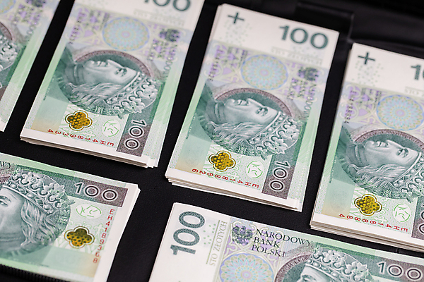 포토 JPG 해외이미지 종이 지폐 돈 비즈니스 벽지 사람없음 경제 펜 저축 우승 재산 수집 소중 상패 무역 투자 이익 보물 자원 뇌물 계산서 욕심 월급 축적 빚 비용 수수료 해외포토 산업 컨셉 금융 필기구 최고 상_우승 요금 파일형식 이미지허브