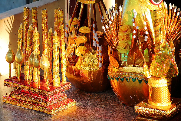 포토 JPG 해외이미지 전통 아시아 종교 문화 여행 불교 건축양식 하늘 미술 동양인 성인 사람없음 야외 건물 조각상 여행객 평화 믿음 탑 화목 고요 기도 사찰 센터 역사 황금 공예 캄보디아 신성 천연기념물 사리탑 순례 숭배 옛날 해외포토 건축물 건축 감정 나라 컨셉 종교건축 문화예술 사람 인종 취미 조형물 파일형식 이미지허브