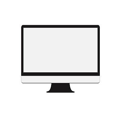 포토 JPG 해외이미지 디자인 백그라운드 컨셉 인터넷 일러스트 비즈니스 통신 프레임 기술 사람없음 노트북 컴퓨터 사무실 3D 우주 금속 디지털 스크린 모니터 검은색 공백 장비 회색 흰색 키보드 네트워크 플랫 우아함 은색 오브젝트 전자 동영상 고립 주도 해외일러스트 컬러 재질 전자제품 예절 디지털합성 파일형식 이미지허브