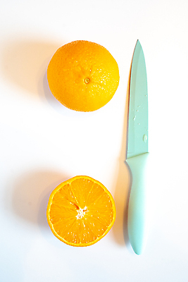 포토 JPG 해외이미지 웰빙 음료 음식 조각 다이어트 채소 오렌지 과일 딸기 바나나 건강 요리 사람없음 빨간색 초록색 노란색 검은색 식사 저녁식사 샐러드 껍질 하트 오픈 칼 아침식사 사과 설탕 자르기 레몬 피부 파인애플 유기농 슬라이스 내추럴 점심식사 스무디 채식주의자 해외포토 모양 컬러 모션 신체부위 열대과일 채식 파일형식 이미지허브