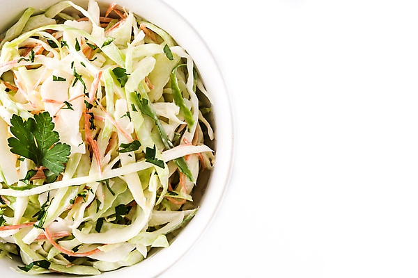 포토 JPG 해외이미지 파슬리 사람없음 당근 샐러드 신선 흰배경 섞기 코우슬로 해외포토 음식 백그라운드 채소 뿌리채소 흰색 파일형식 이미지허브