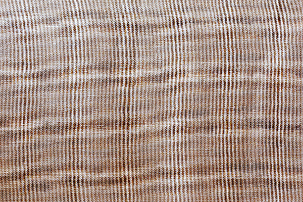 포토 JPG 해외이미지 백그라운드 사람없음 직물 실 삼베 질감 섬유 짜임 해외포토 파일형식 천_직물 이미지허브