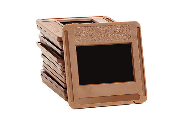 포토 JPG 해외이미지 디자인 길 프레임 흑백 미술 사람없음 쌓기 카메라 우주 검은색 사진촬영 공백 장비 추위 수확 골동품 미끄럼틀 플라스틱 앨범 자르기 필름 영화 오브젝트 흰배경 그림 복고 정사각형 긍정 슛 아날로그 흙더미 고립 구식 보유 부정적 옛날 해외포토 도형 감정 컬러 백그라운드 컨셉 농업 모션 재질 문화예술 촬영기법 전자제품 촬영 흙 흰색 놀이기구 파일형식 더미 이미지허브