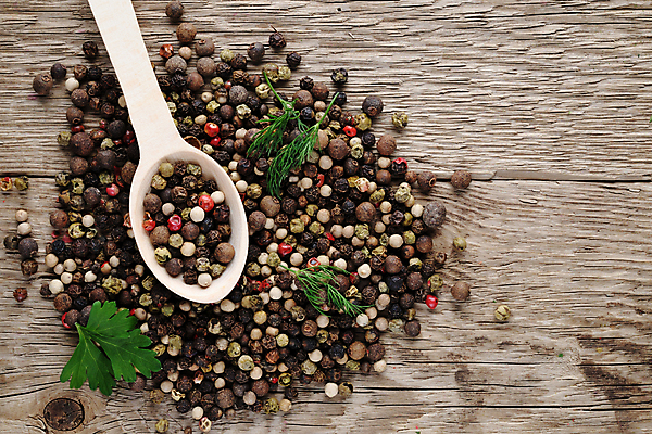 포토 JPG 해외이미지 음식 분홍색 백그라운드 잎 재료 탁자 건조 파슬리 요리 씨앗 사람없음 목재 초록색 갈색 쌓기 숟가락 검은색 흰색 시골 조미료 널 혼합 작음 낟알 향신료 유기농 질감 매움 알맹이 향료 후추 흙더미 내추럴 딜 카피스페이스 해외포토 나무 식물 웰빙 컬러 가구 채소 모션 수저 흙 공백 맛 크기 향기 냄새 향미료 파일형식 더미 이미지허브