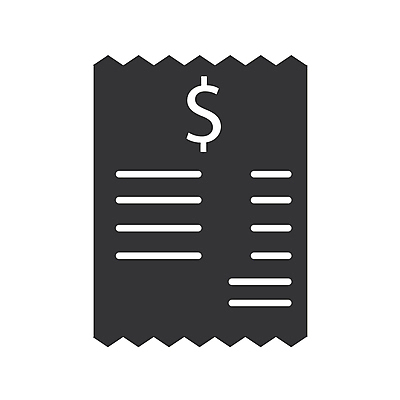 포토 JPG 해외이미지 일러스트 사람없음 달러 세금 세금계산서 해외일러스트 돈 파일형식 이미지허브