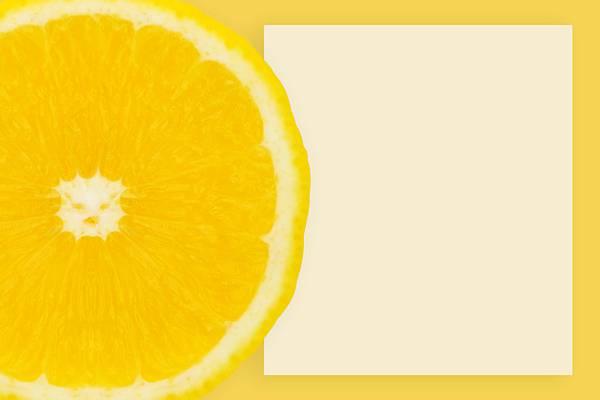 포토 JPG 해외이미지 디자인 배너 포스터 음식 조각 백그라운드 컨셉 패턴 다이어트 오렌지 과일 추상 휴가 귤 건강 미술 사람없음 그래픽 여름 컬러풀 노란색 유행 덮개 신선 신용카드 자르기 레몬 유기농 질감 레이아웃 팝아트 날것 구성 숙성 엘리먼트 해외포토 웰빙 계절 컬러 무늬 모션 문화예술 금융 뚜껑 그림 파일형식 이미지허브