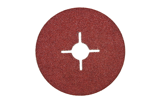 포토 JPG 해외이미지 산업 종이 가구 백그라운드 가사 3 사람없음 목재 장비 흰색 공구 업무 원형 거친 낟알 목수 질감 목공예 광택 고립 업그레이드 해외포토 도형 나무 직업 컬러 생활용품 재료 도구 작업 공예 파일형식 이미지허브