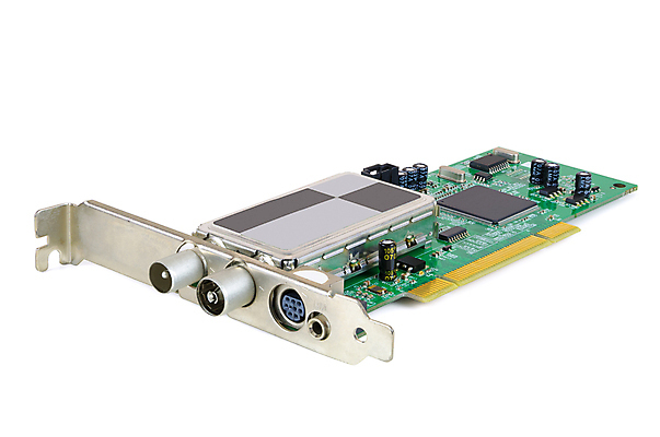 포토 JPG 해외이미지 클리핑패스 기술 사람없음 내부 초록색 컴퓨터 금속 텔레비전 자료 기계 소리 장비 바 신용카드 연결 마이크 흰배경 전자 오디오 철사 동영상 고립 조율 콘덴서 하드웨어 해외포토 컬러 음향기기 백그라운드 재질 금융 전자제품 흰색 파일형식 이미지허브